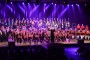 Thumbs/tn_Jubileumconcert 100 jaar Harpe Davids 019.jpg